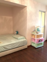 Blk 295 Choa Chu Kang Avenue 2 (Choa Chu Kang), HDB 4 Rooms #161987182